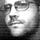 Go to the profile of Darren James Seeley