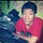 Go to the profile of Wayan Jimmy