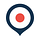 Go to the profile of MEDIGO Partner