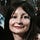 Go to the profile of Sara de Freitas