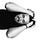 Go to the profile of Esteban Salas