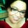 Go to the profile of Christina Nicole