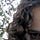 Go to the profile of Stephanie Oliveira