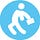 Go to the profile of pskhodad