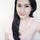Go to the profile of Bunga Istyani