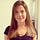 Go to the profile of Cami Varela