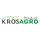 Krosagro