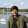 Go to the profile of Filipe Alencar