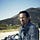 Go to the profile of Kurt Yaeger