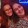 Go to the profile of Gayle S Stever
