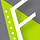 Go to the profile of FramexFrameFilms