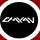 Go to the profile of chayan roy