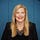 Go to the profile of Sally-Ann Williams