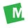 Go to the profile of Mobiprix Muebles