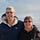 Go to the profile of John Vander Velden