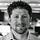 Go to the profile of Rob Rokoff