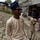Go to the profile of Mayowa Egbewunmi