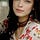 Go to the profile of Lina Taylor