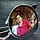 Go to the profile of Ricardo Sousa