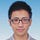 Go to the profile of Chenling Zhang