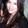 Go to the profile of tamara villanueva