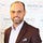 Go to the profile of ihsan elgin