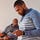 Go to the profile of Hicks, Myron