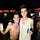 Go to the profile of Ivan y Tiago