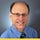 Go to the profile of Dr. David Ludwig