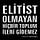 Go to the profile of TC Altan Özkan