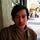 Go to the profile of Michael Tran (mytee)
