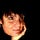 Go to the profile of Michele Leavitt