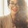 Go to the profile of Ann Maria