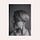 Go to the profile of Laura Katariina