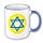 Go to the profile of Rabbi Ruth Adar