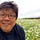 Go to the profile of Raymond Tay