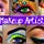 Go to the profile of Make Up Tutorial