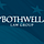 Go to the profile of Bothwell Law Group