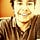 Go to the profile of Arumoy Shome