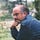 Go to the profile of John Slifko