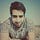Go to the profile of Abdelrahman Rabie