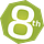 Go to the profile of 8th