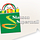 Slauson Super Mall