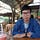 Go to the profile of Sarunyhot Kao Suvannachoti