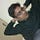 Go to the profile of Ajay Keshri