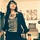 Go to the profile of Cely Couto