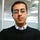 Go to the profile of Rahul Rao