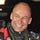 Go to the profile of Bertrand PICCARD
