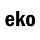 Go to the profile of Eko