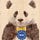 Go to the profile of Hon Bugger le Panda